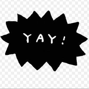 Jackie’s Closet Announcement